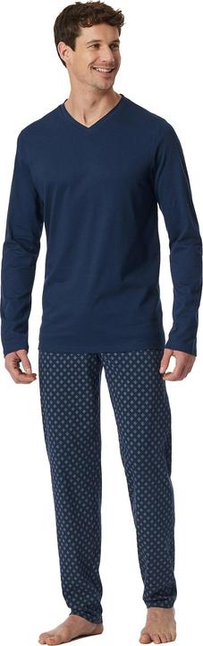 Image du produit Schiesser Ensemble (58, 3XL)