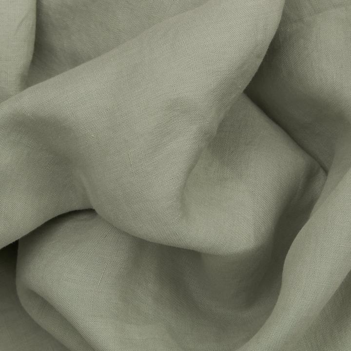 Produktbild micasa Zara (Duvetbezug, 200 x 210 cm)