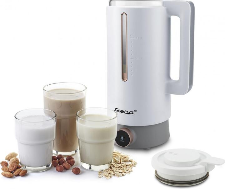 Immagine prodotto Steba Vegan Drink Maker VDM 2 (140 W)