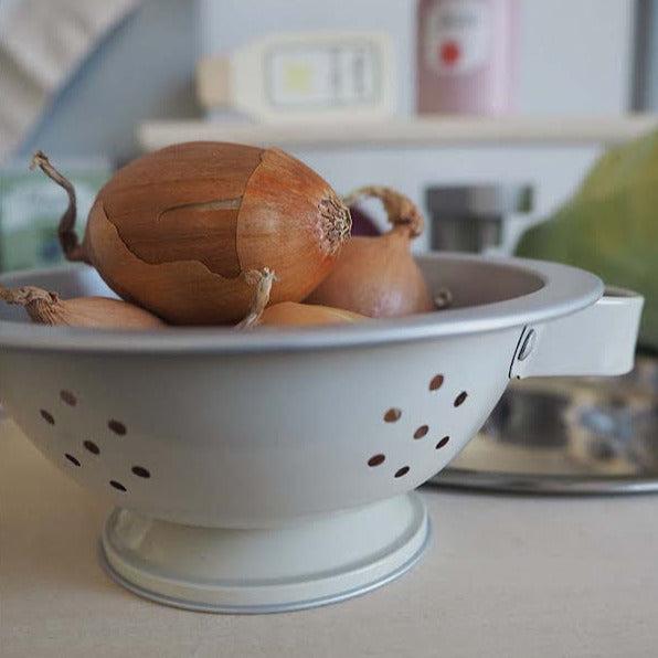 Immagine prodotto Jabadabado Set da cucina