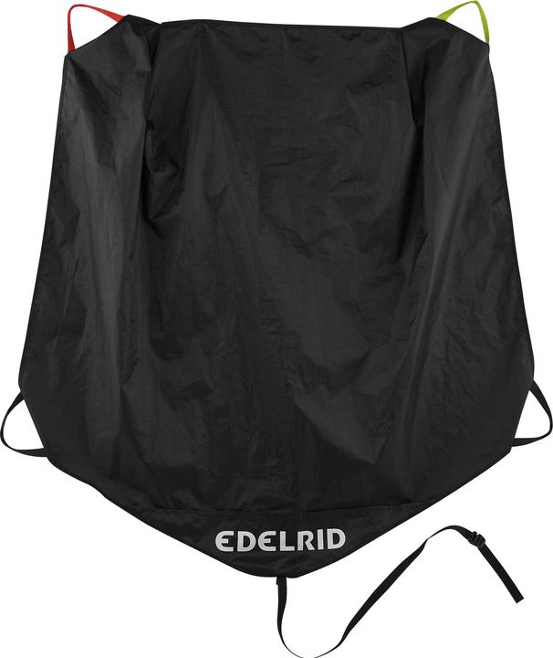 Edelrid Rope Tarp