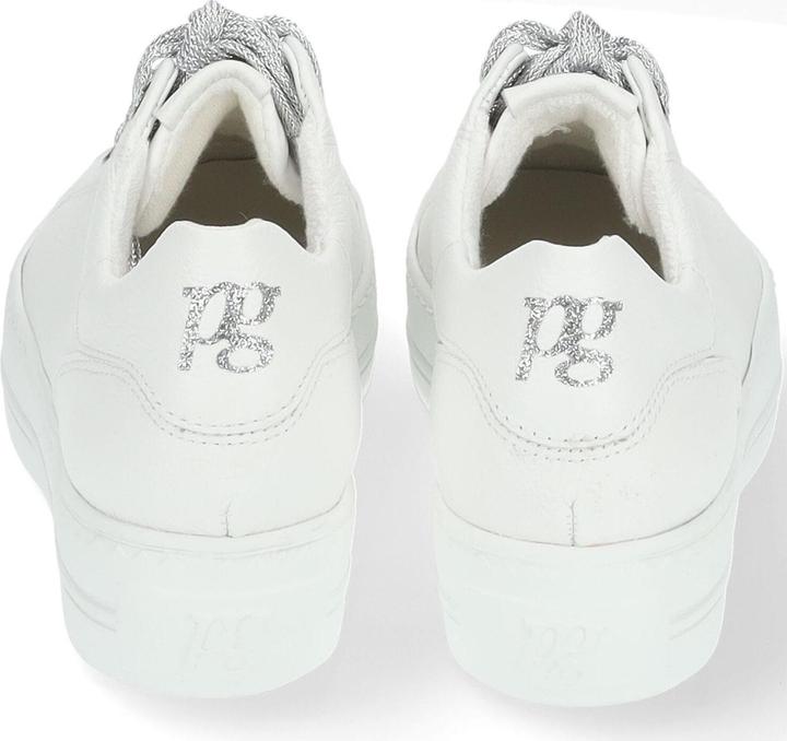 Image du produit Paul Green Baskets 5320 055 (40)
