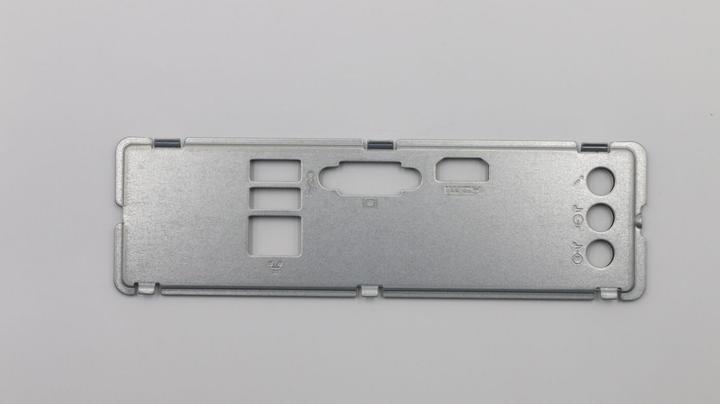 Image du produit Lenovo AVC,AMD Knoll R/IO Bouclier