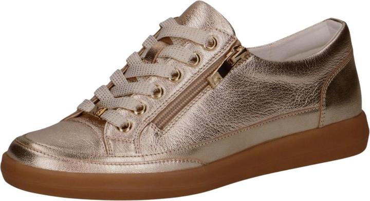 Image du produit Caprice Baskets (36)