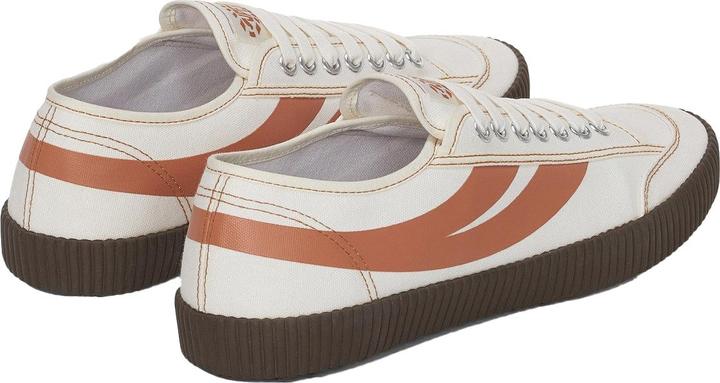 Actual product image Superga Mens 2619 St 1 Trainers (40.5)