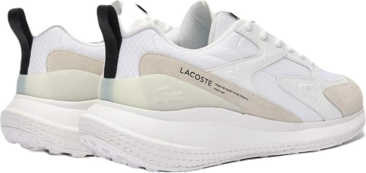 Produktbild Lacoste L003 Evo (40)