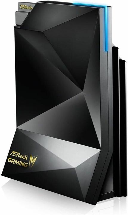 Produktbild AsRock Asro G10