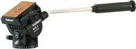 Actual product image Velbon Dv-7000n (Metal)