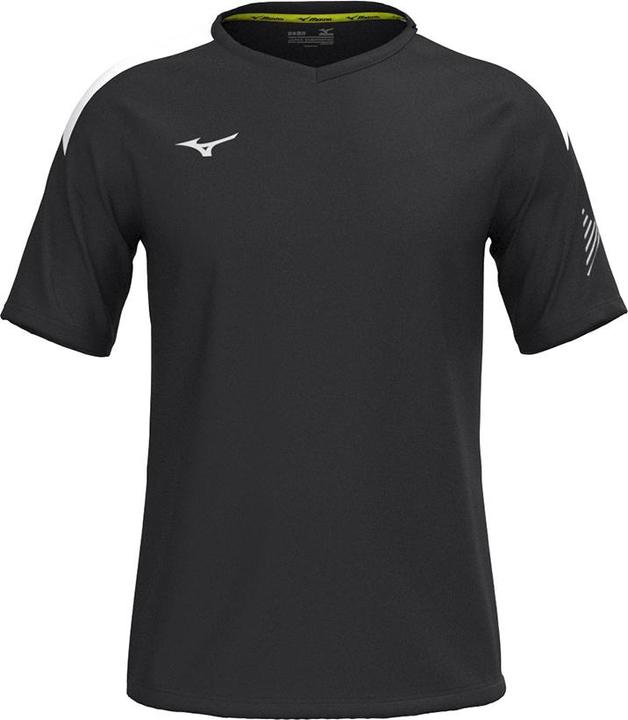 Actual product image Mizuno MZNRB Tea (M)