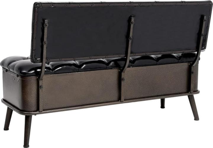 Actual product image VidaXL Annette (52 cm)