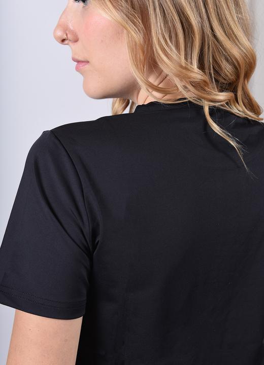 Actual product image Loven Serenity T-shirt (M)