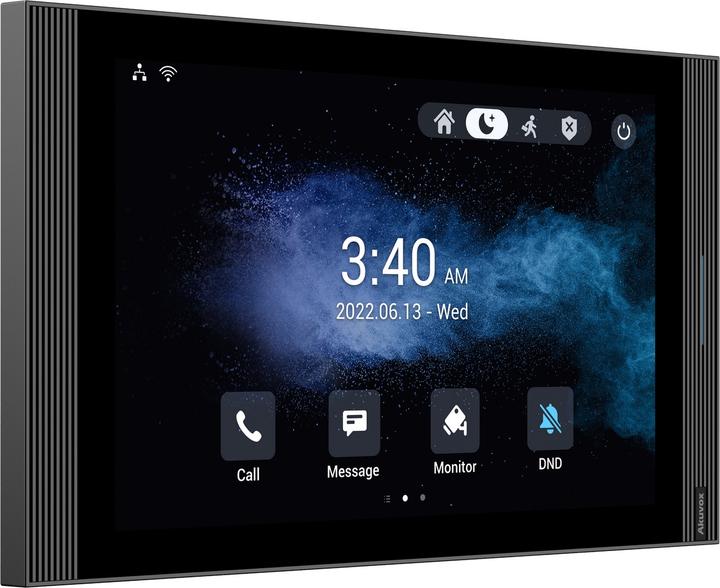 Image du produit Akuvox SIP-Innenkonsole (WiFi)