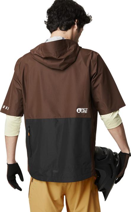 Produktbild Picture Opotem (XL)