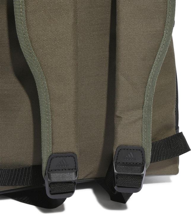 Produktbild adidas Plecak Essentials Linear-Rucksack HR5344 (22.50 l)