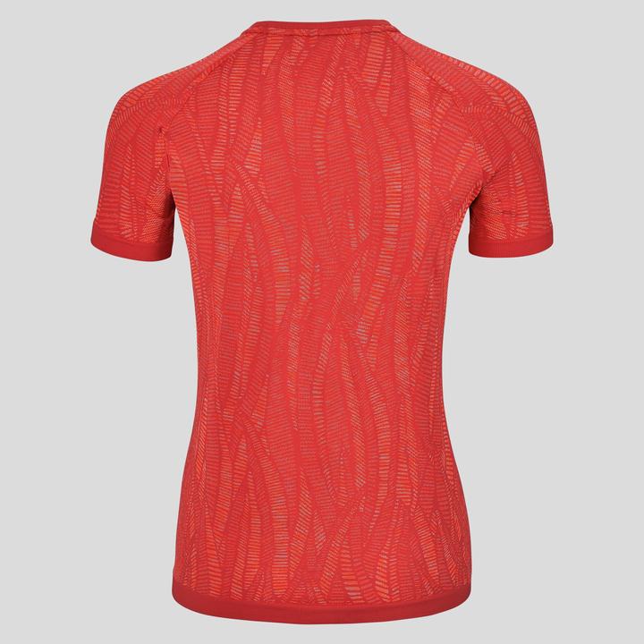 Image du produit Odlo Zeroweight Ceramicool (M)