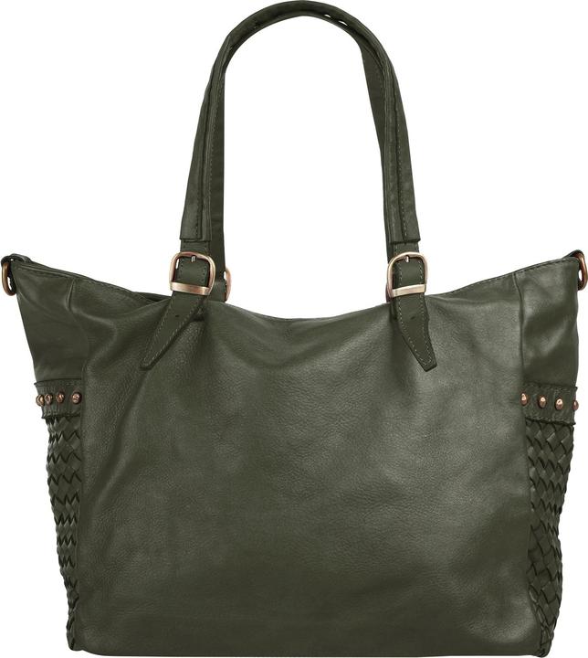 Produktbild Samantha Look Shopper