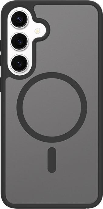 Immagine prodotto RPD Galaxy S25 Plus - Magsafe Etui schwarz (Samsung Galaxy S25+)