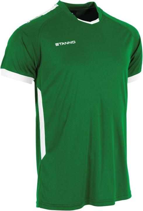Immagine prodotto Stanno Prima camicia (128)