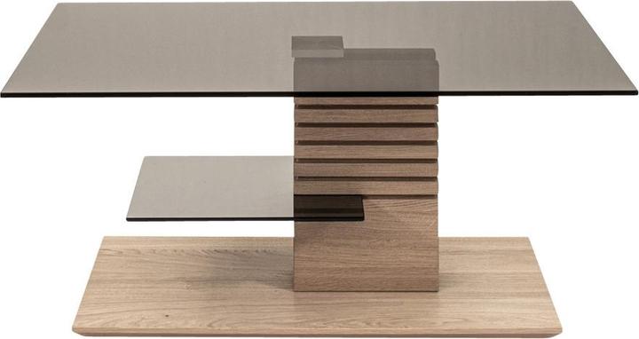Immagine prodotto Vierhaus Salzburg (60 x 100 x 47 cm)