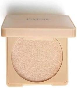 Image du produit Paese Color & Care Wonder Glow Highlighter Highlighter Is A 7.5G Face (Highlighter)