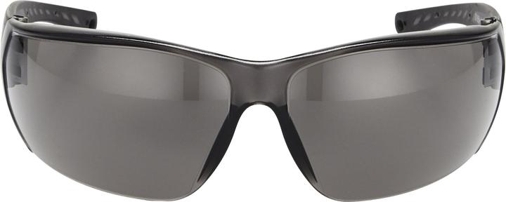 Actual product image Uvex Sports Sportstyle 204 (Smoke, Smoke)