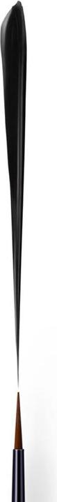 Immagine prodotto Dr. Hauschka Eyeliner liquido 01 nero 4 ml (#01 Nero)