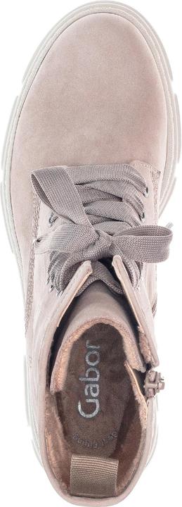 Actual product image Gabor Leinen (35.5)