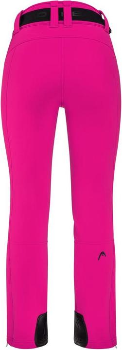 Immagine prodotto Head Pantaloni jet (L)