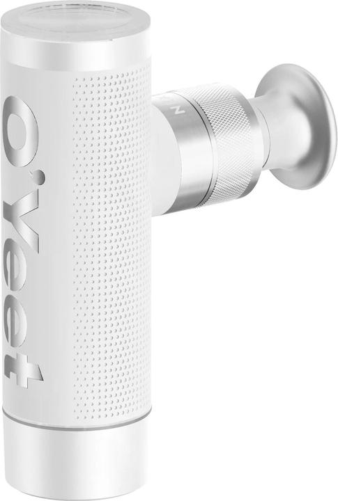 Actual product image OYeet Nex Pro Two
