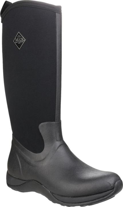 Produktbild Muck Boot UTFS4285 P (42)