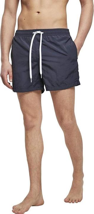 Produktbild Build Your Brand Kurze Hose (XXL)