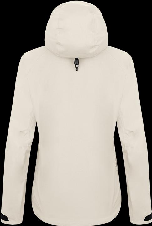 Produktbild Salewa SELLA PTX 3L Damen HYB JACKET (40, L)