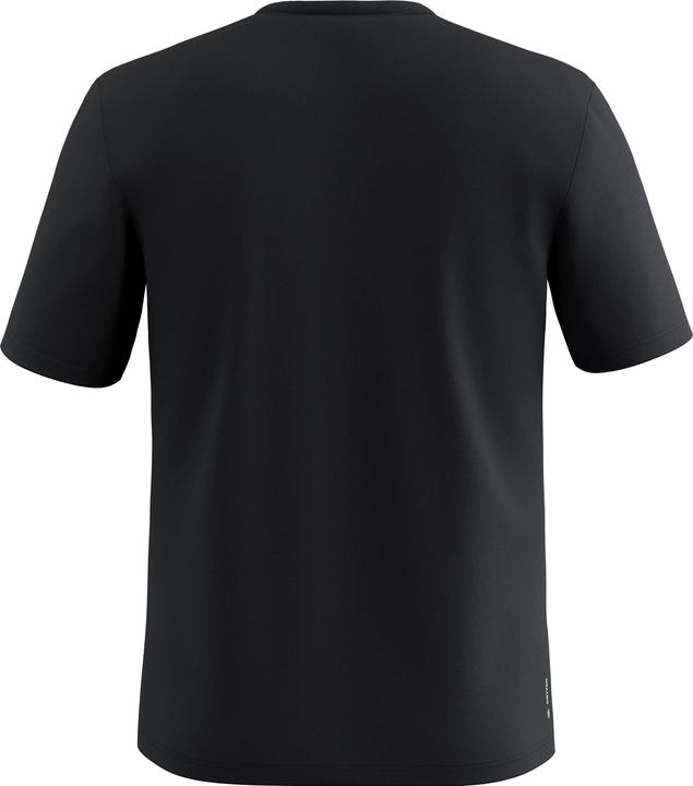 Actual product image Salewa Solidlogo Dri-Release® T-Shirt (L)