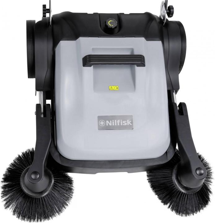 Image du produit Nilfisk Sw250 920