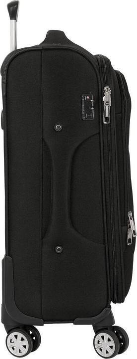 Produktbild Safta Business Trolley 20"" (35.70 l, Handgepäck (bis 50l))