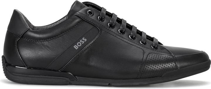 BOSS Saturn Lowp lux4 A N