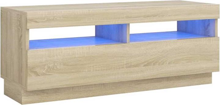 Actual product image VidaXL Aponi (100 x 35 x 40 cm)