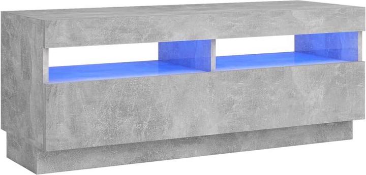 Immagine prodotto VidaXL Aponi (100 x 35 x 40 cm)