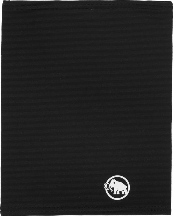 Mammut Taiss Light Neck Gaiter