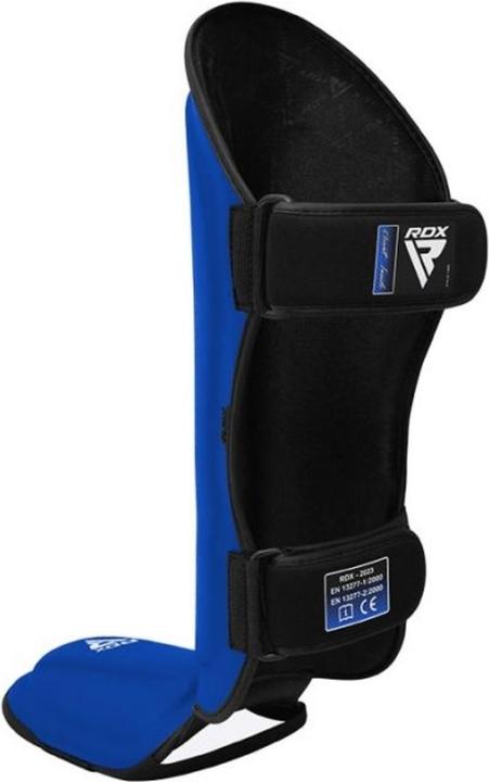 Produktbild Rdx T1 Schienbeinschützer (XL)