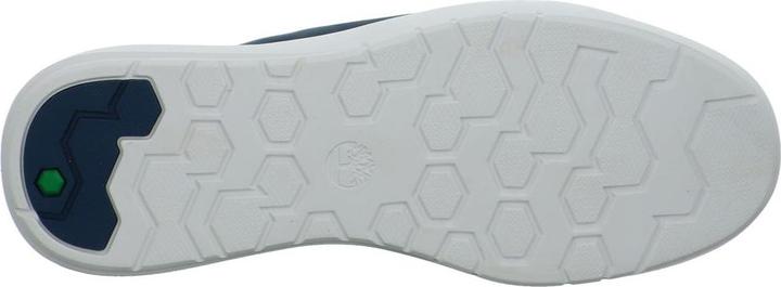 Immagine prodotto Timberland Seneca Bay Oxford sneaker uomo (43)