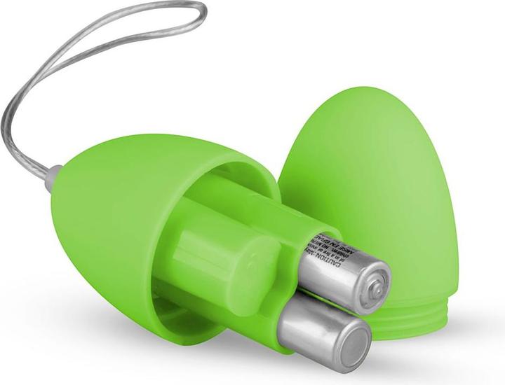 Immagine prodotto Easytoys Uova vibranti
