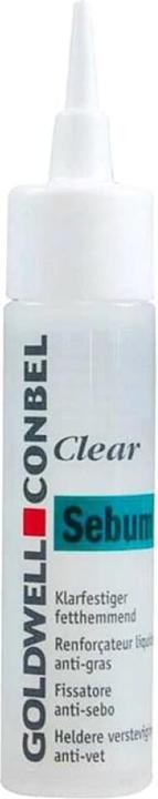 Immagine prodotto Goldwell Conbel (18 ml)