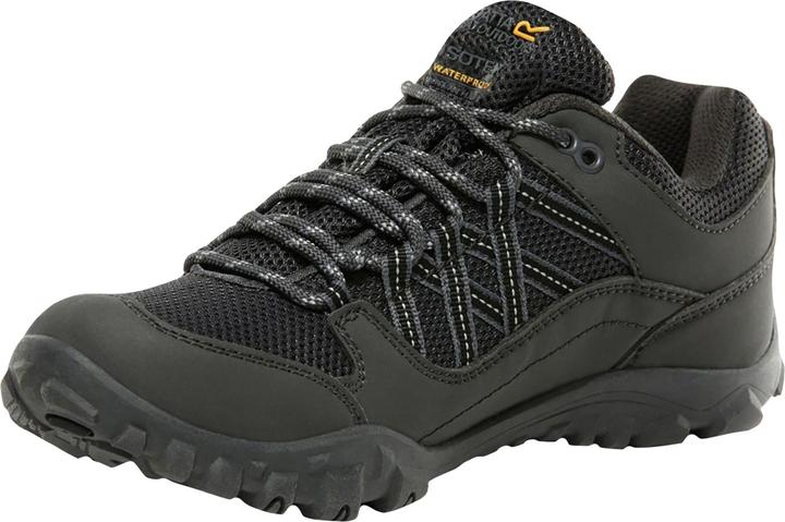 Immagine prodotto Regatta Scarpe da passeggio Edgepoint III (37)
