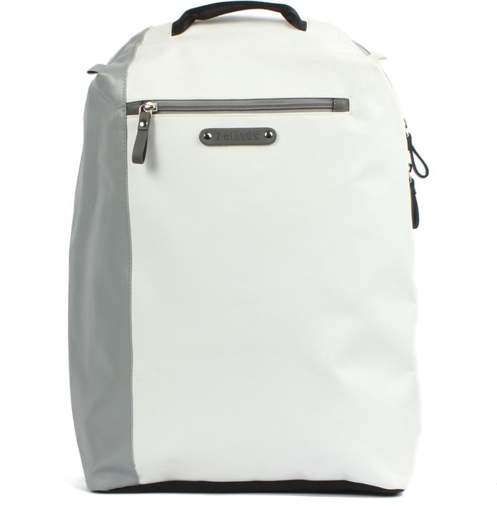 7clouds Sac à dos pour ordinateur portable Lenis 7.1 (10.30 l)