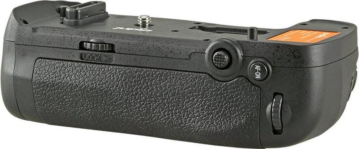 Immagine prodotto Jupio JBG-N016 Impugnatura per Nikon D850