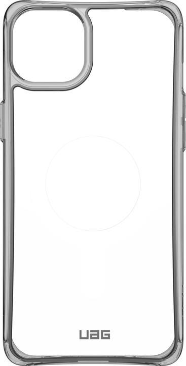 Immagine prodotto UAG Custodia Plyo Magsafe (Apple iPhone 14 Plus)