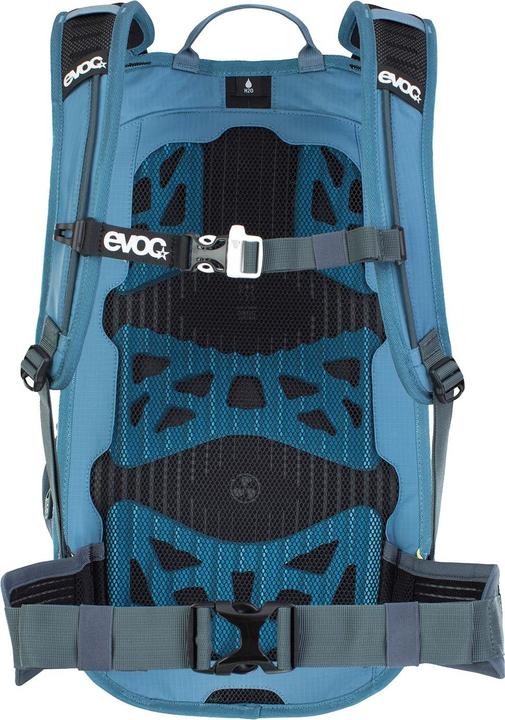 Produktbild Evoc Stage 18 (18 l)
