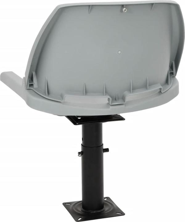 Image du produit VidaXL Korella