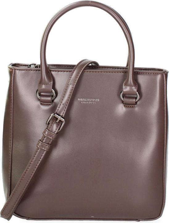 Actual product image Diana & Co 3000-3